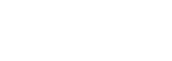 Catchlife Logo